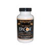 Healthy Origins EpiCor Dietary Supplements