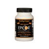 Healthy Origins EpiCor Dietary Suppliments
