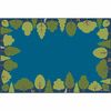 Childrens Factory Friendly Forest Rugs