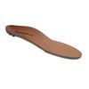 Shop Superfeet Copper Premium Shoe Insoles