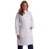 Medline Ladies Resistat Lab Coats