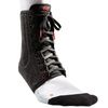 McDavid 199 Ankle Brace With Lace-Up And Stays