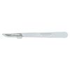 Graham-Field Feather Conventional Disposable Sterile Scalpels
