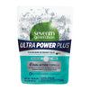 Seventh Generation Ultra Power Plus Dishwasher Detergent Packs