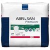 Abena Abri-San Premium Pads - Pack