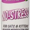 Pet Organics No-Stress Spray for Cats