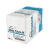 Ansell Encore Sensi-Touch PF Latex Surgical Gloves