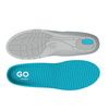 Go Comfort All Day Shoe Inserts