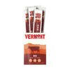 Vermont Smoke & Cure BBQ Beef Sticks