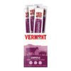 Vermont Smoke & Cure Chipotle Beef and Pork Sticks