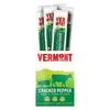 Vermont Smoke & Cure Cracked Pepper Beef And Pork Sticks