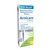Boiron Arnicare Cream Value Pack With 30C Pellets