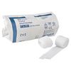 Covidien Curity Sterile Stretch Bandages