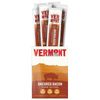 Vermont Smoke & Cure Uncured Bacon Pork Sticks
