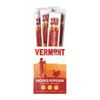 Vermont Smoke & Cure Uncured Pepperoni Turkey Sticks