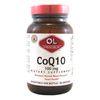 Olympian Labs CoQ10 Dietary Supplement
