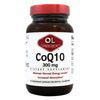 Olympian Labs CoQ10 Dietary Supplement-300 mg