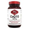 Olympian Labs CoQ10 Dietary Supplement-100 mg