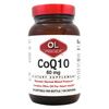 Olympian Labs CoQ10 Dietary Supplement-60 mg