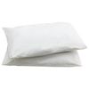 Medline Medsoft Reusable Pillows