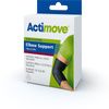 Actimove Adjustable Elbow Support