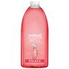 Method All Surface Cleaner - MTH01468CT