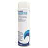 Boardwalk Furniture Polish