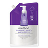 Method Foaming Hand Wash Refill - MTH01933CT