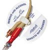 Bard StatLock Foley Stabilization Device - Adult