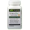 Plantiva Cold Dx Vitamin Supplement