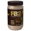 Bell Plantation PB2 Protein Supplement