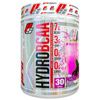 Pro Supps HYDRO BCAA Dietary Supplement
