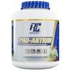 Ronnie Coleman Pro-Antium Dietary Supplement