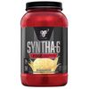 BSN Syntha-6 Edge Dietary Supplement