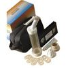 Owen Mumford USA Inc Rapport Classic Vacuum Therapy Device Kit