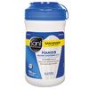 Sani Professional Hands Instant Sanitizing Wipes