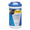  Sani Professional Hands Instant Sanitizing Wipes- NICP92084CT