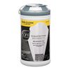 Sani Professional Disinfecting Multi-Surface Wipes