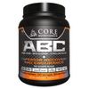 Core Nutritionals ABC Dietary Supplement