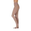 Juzo Dynamic Varin Closed Toe 30-40mmHg Compression Pantyhose with Compressive Body Part
