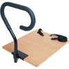 Stander Bed Cane Assist