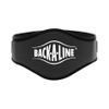 BMMI Back-A-Line Heavy Duty Back Support 50501