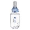 PURELL Advanced Hand Sanitizer Foam - GOJ870504CT