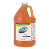 Dial Professional Gold Antimicrobial Liquid Hand Soap - DIA88047CT