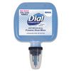 Dial Professional Antimicrobial Foaming Hand Wash - DIA13441CT
