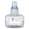 PURELL Advanced Hand Sanitizer Foam
