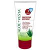 ConvaTec Aloe Vesta Protective Ointment