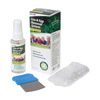 Acu-Life Lice Cure Kit