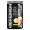 XTend Elite Dietary Supplement-citrus-passion-fruit