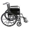 Karman Lightweight Wheelchair - LT-800T